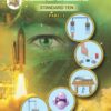 SSC English Medium - Govt. Text Books Sets (Std.10) - Image 7