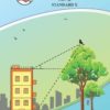 SSC English Medium - Govt. Text Books Sets (Std.10) - Image 4