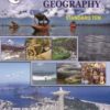 SSC English Medium - Govt. Text Books Sets (Std.10) - Image 3
