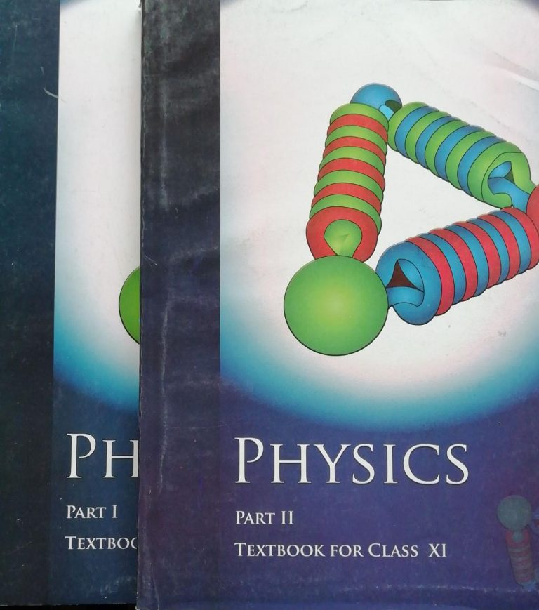 class 11th physics chemistry biology book price