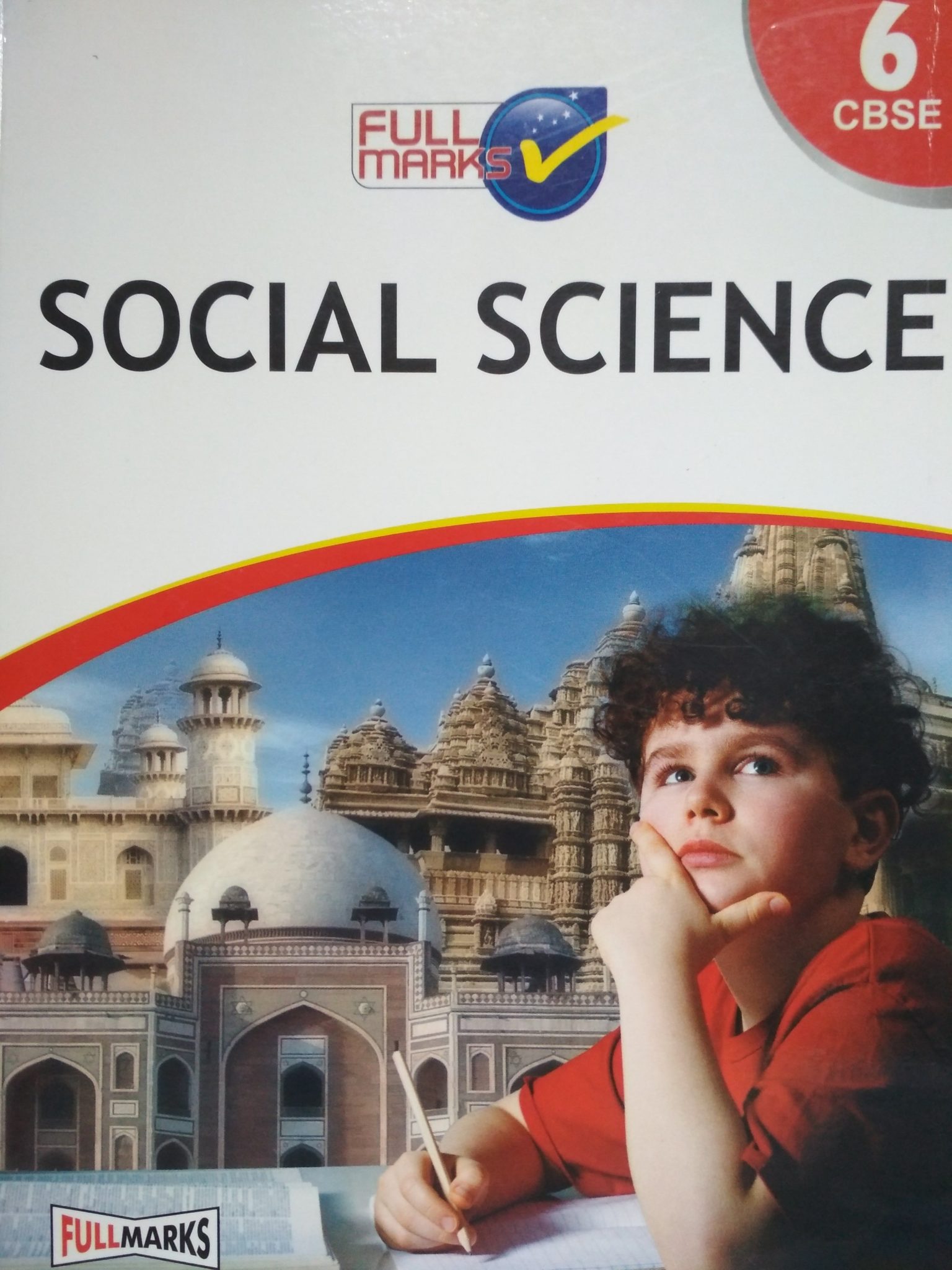 full-marks-social-science-class-6-cbse-bookwalas