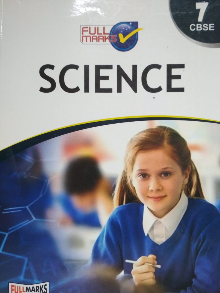 full-marks-science-class-7-cbse-bookwalas