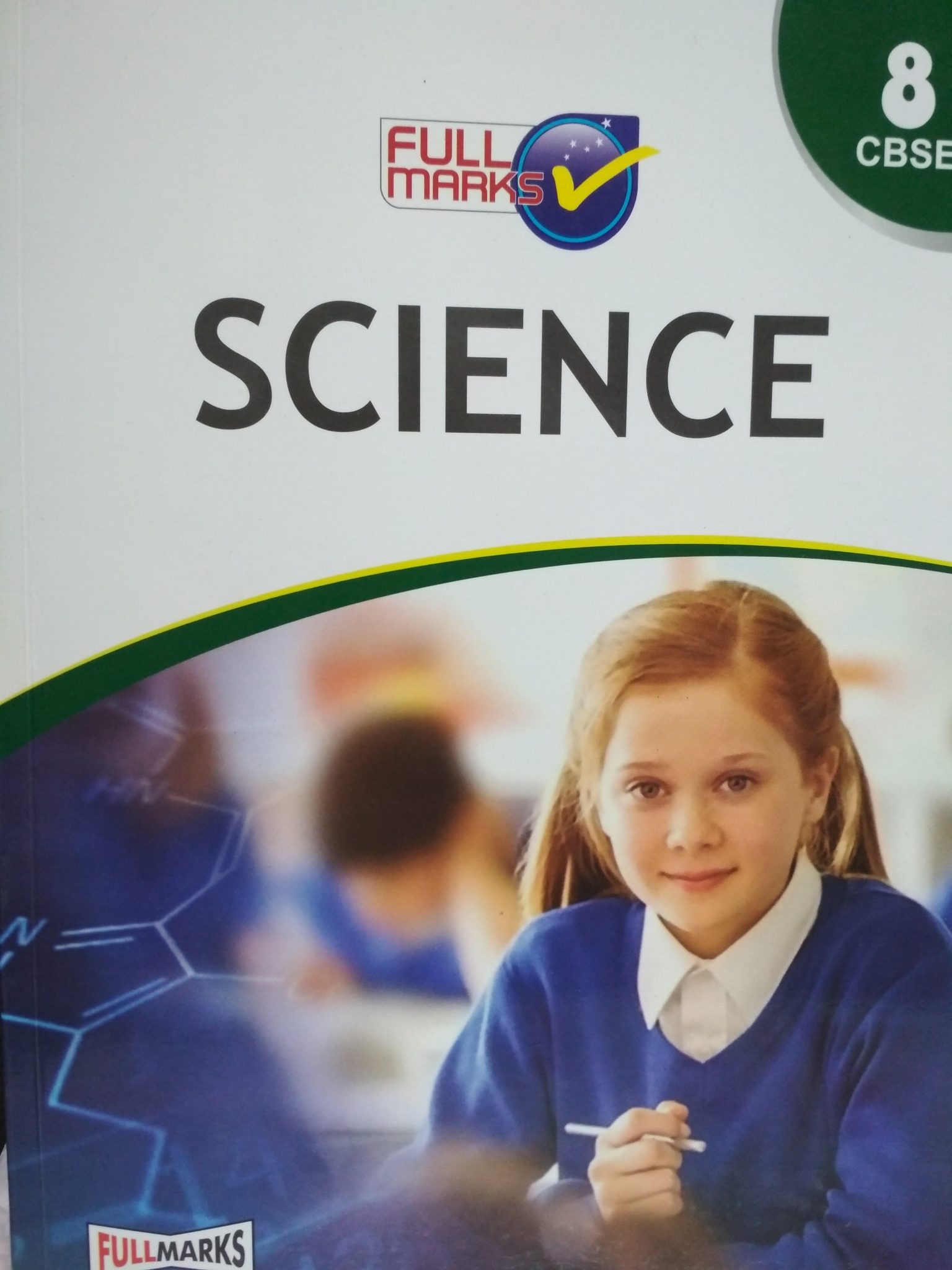 full-marks-science-class-8-cbse-bookwalas