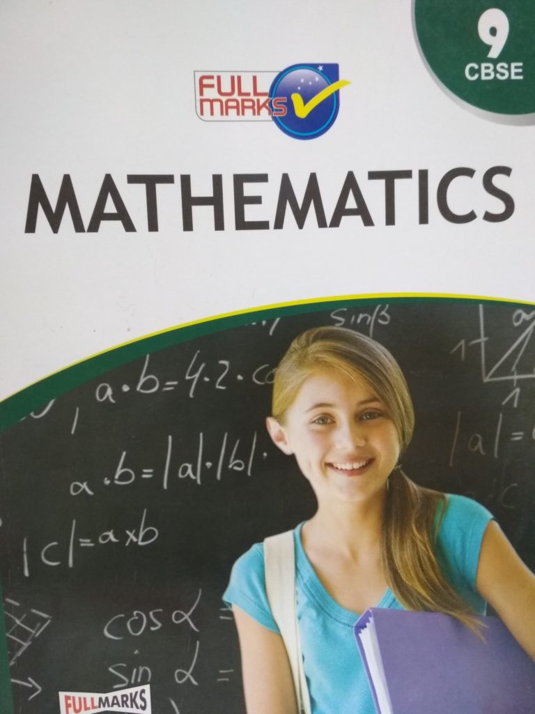 full-marks-mathematics-class-9-cbse-bookwalas