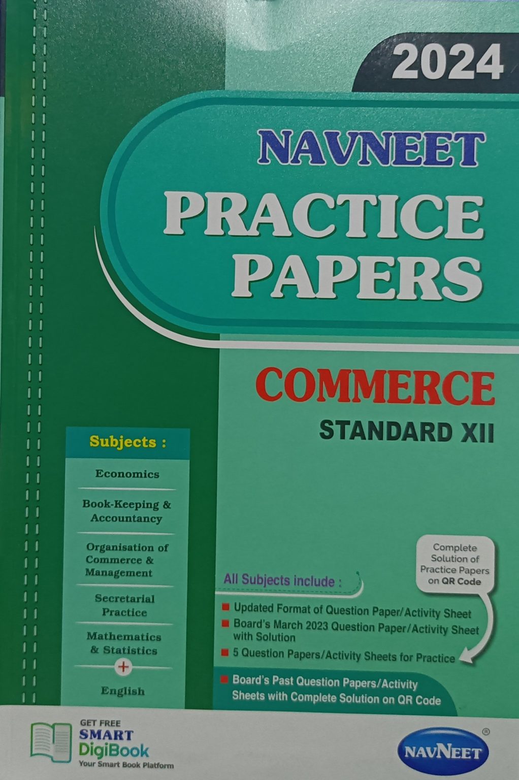 navneet-practice-papers-commerce-std-xii-2024-bookwalas